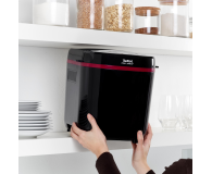 Tefal PF220838 - 306850 - zdjęcie 3